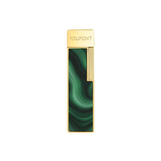 030036 - STDUPONT - United Kingdom - Lacquered lighter - 1