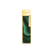 Lacquered lighter