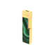 Lacquered lighter