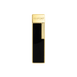 Lacquered lighter