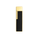 Lacquered lighter