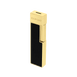 Lacquered lighter