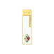 Lacquered lighter