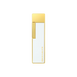 Lacquered lighter