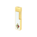 Lacquered lighter