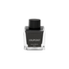 1 refill box