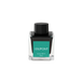 1 refill box