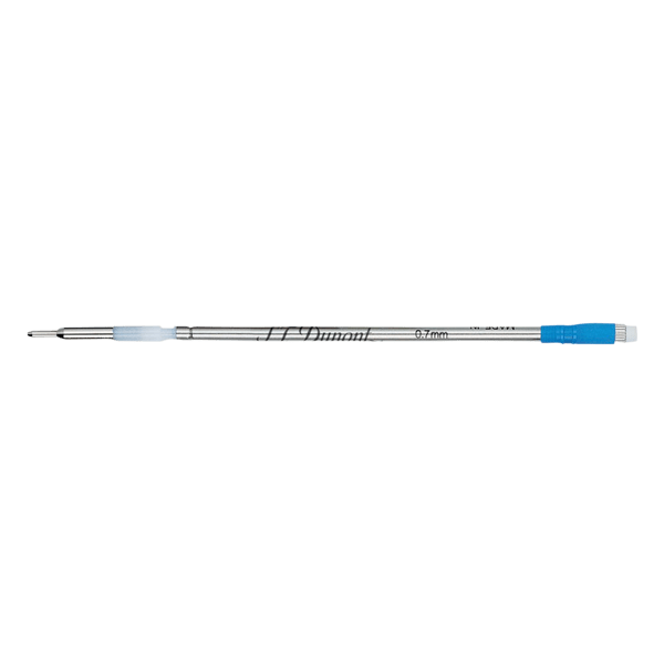 Lead 0.5mm color_black customizable_No gift_No 1 - S.T. Dupont United Kingdom