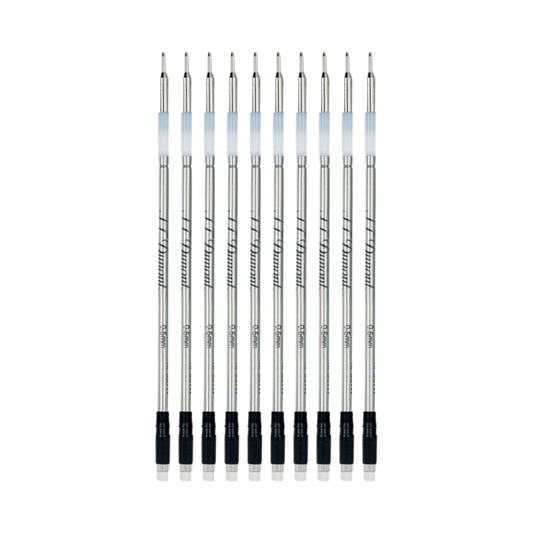 040203 - STDUPONT - United Kingdom - Lead 0.7mm - 1