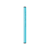 turquoise blue