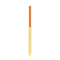 golden