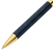 Ballpoint pen