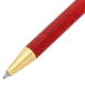 Ballpoint pen