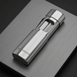 Pocket ashtray