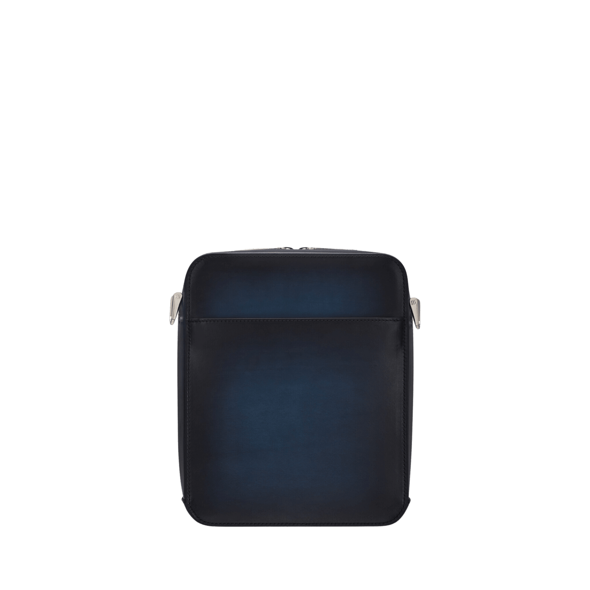 Crossbody