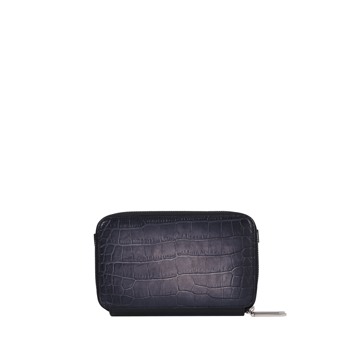 Small cigar pouch camera bag channel_marketplace color_black 2 - S.T. Dupont United Kingdom