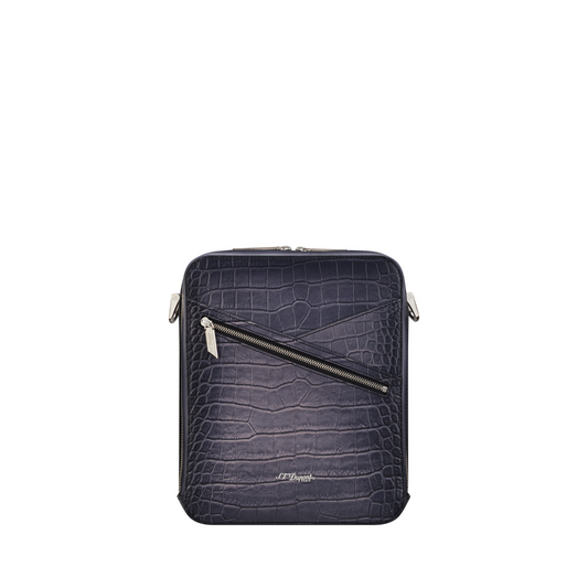 141053 - STDUPONT - United Kingdom - Crossbody - 2