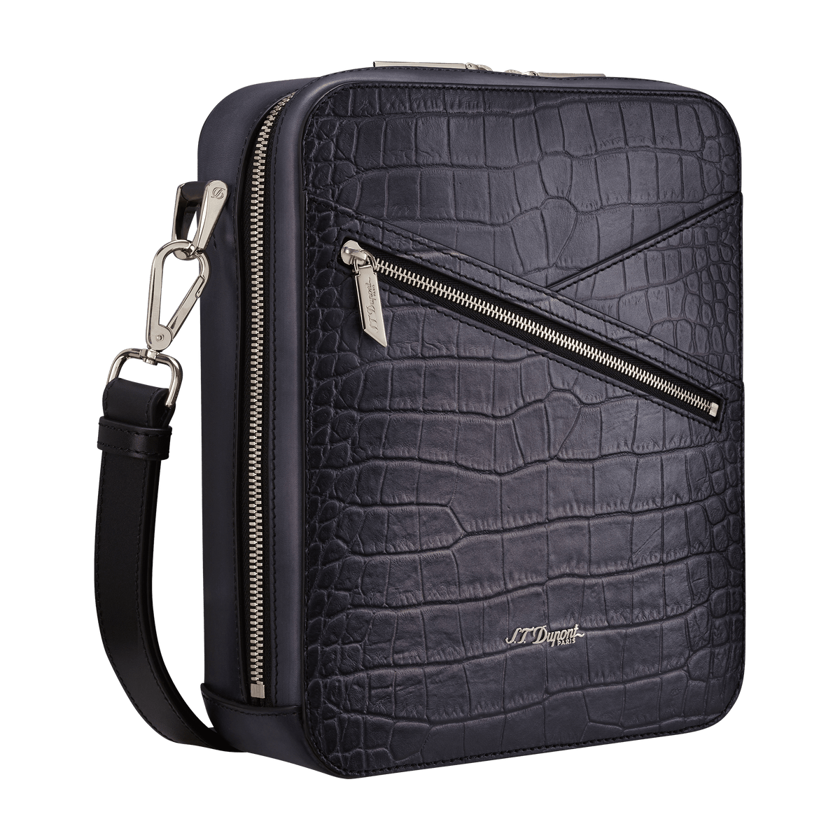 Crossbody