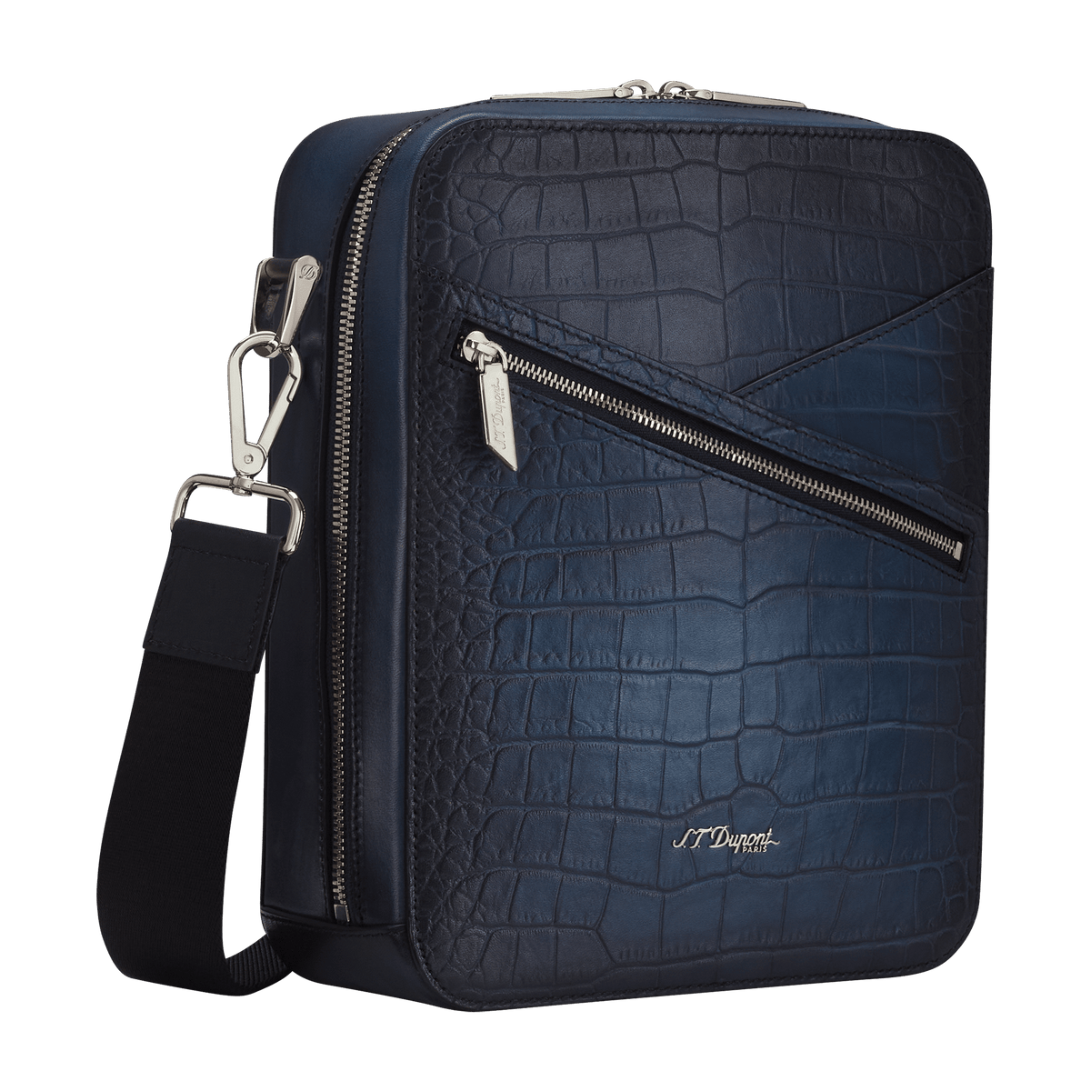 Crossbody