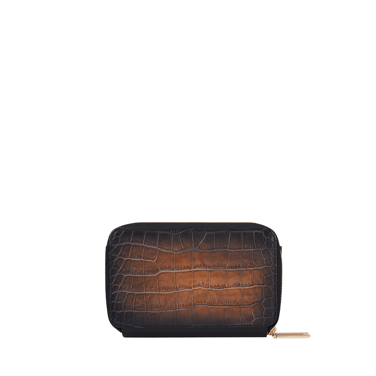 Small cigar pouch camera bag color_brown fall - selection 2 - S.T. Dupont United Kingdom