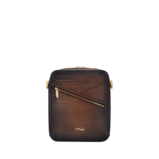 141453 - STDUPONT - United Kingdom - Crossbody - 1