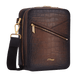Crossbody