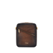 Crossbody