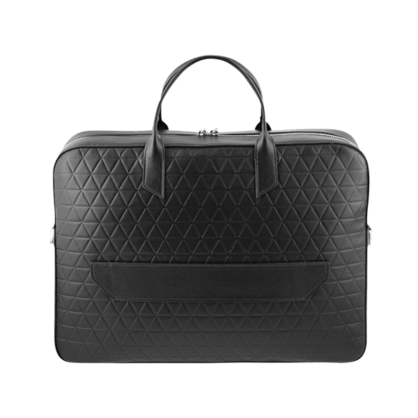 Document holder backtoschool24 collection_firehead color_black 4 - S.T. Dupont United Kingdom