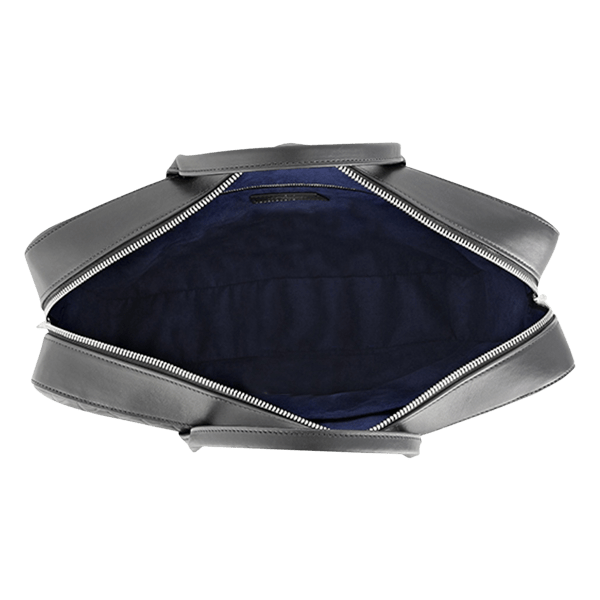Document holder backtoschool24 collection_firehead color_black 6 - S.T. Dupont United Kingdom