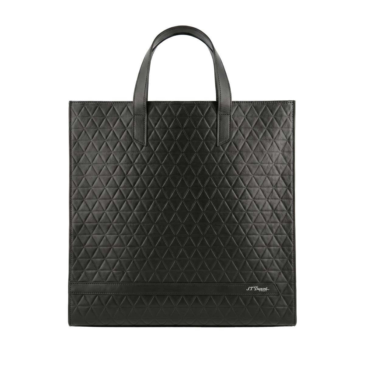 160007 - STDUPONT - United Kingdom - Tote bag - 1