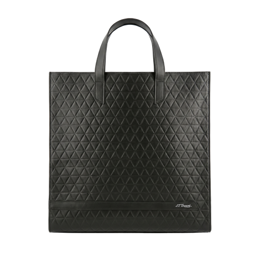 160007 - STDUPONT - United Kingdom - Tote bag - 1