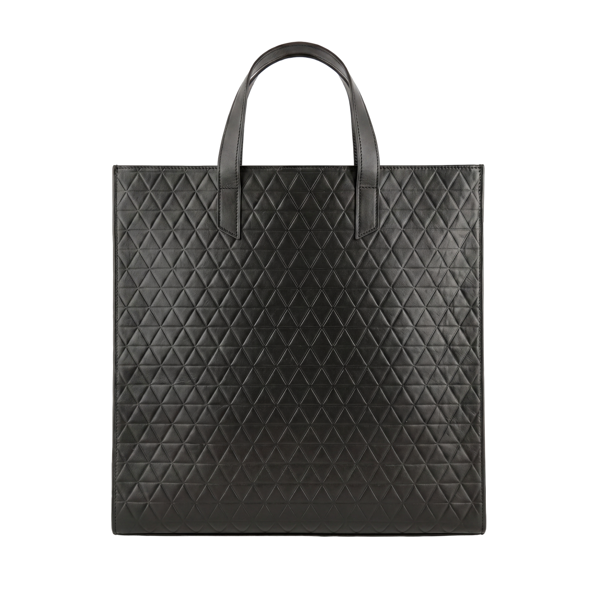 160007 - STDUPONT - United Kingdom - Tote bag - 2