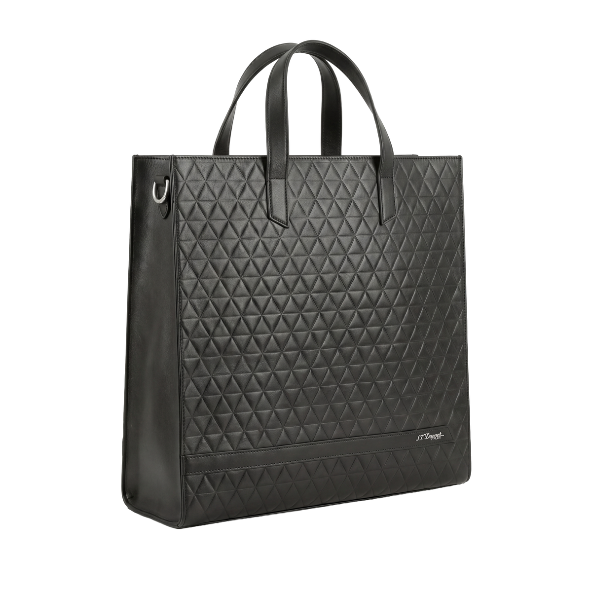 160007 - STDUPONT - United Kingdom - Tote bag - 3