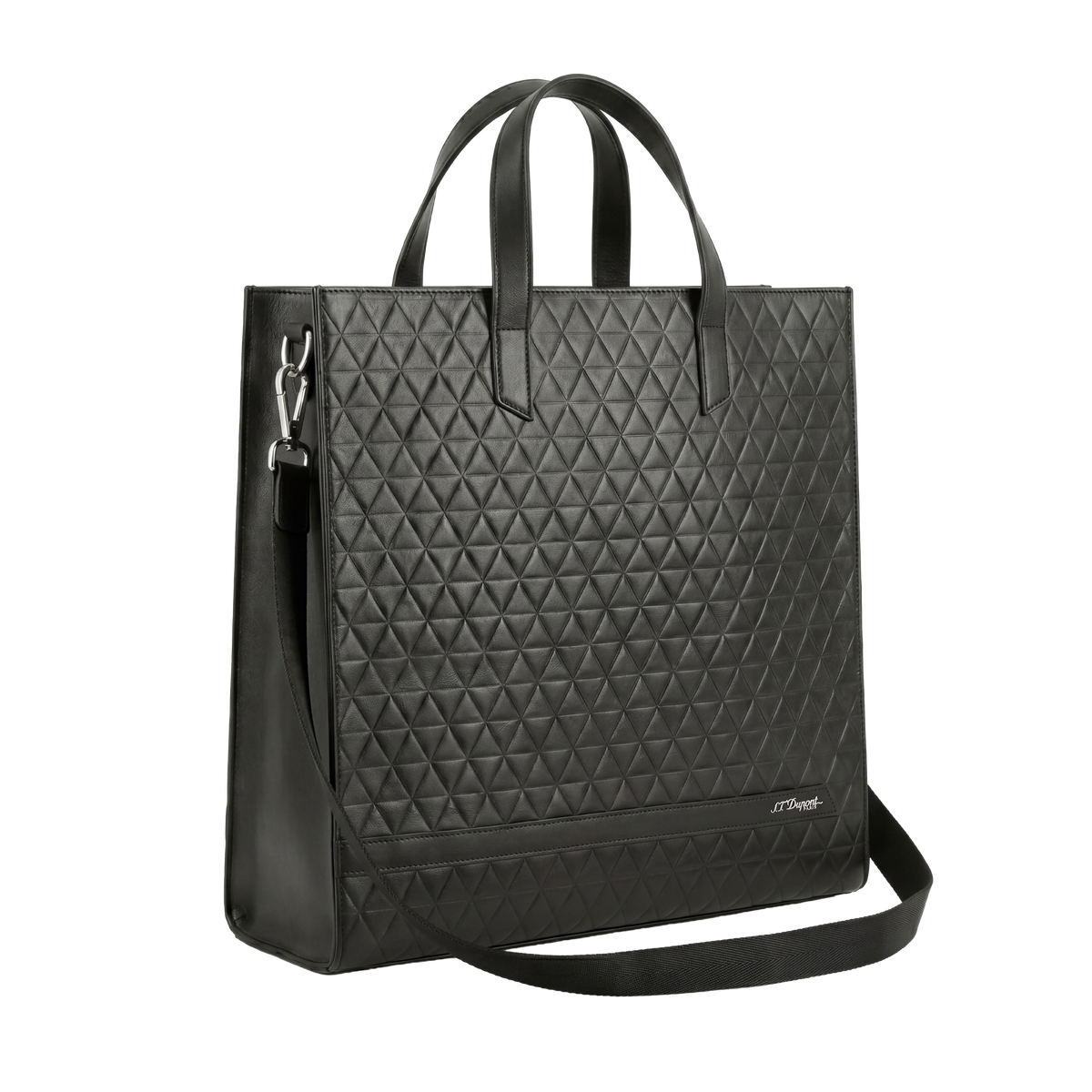 160007 - STDUPONT - United Kingdom - Tote bag - 4