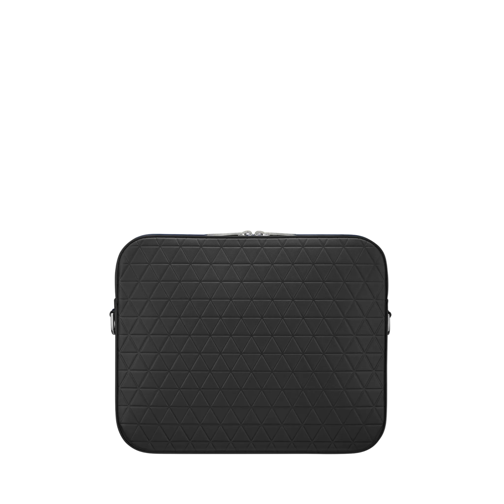 Messenger