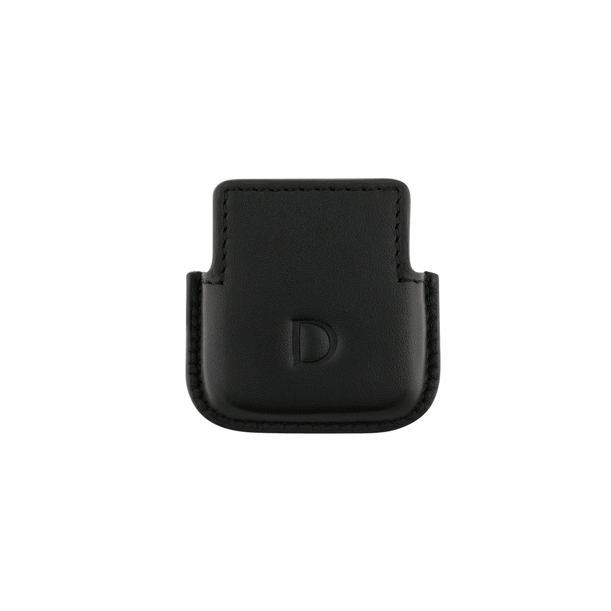 Ligne 1 accessories collection - ligne - 1 color - black 1 - S.T. Dupont United Kingdom