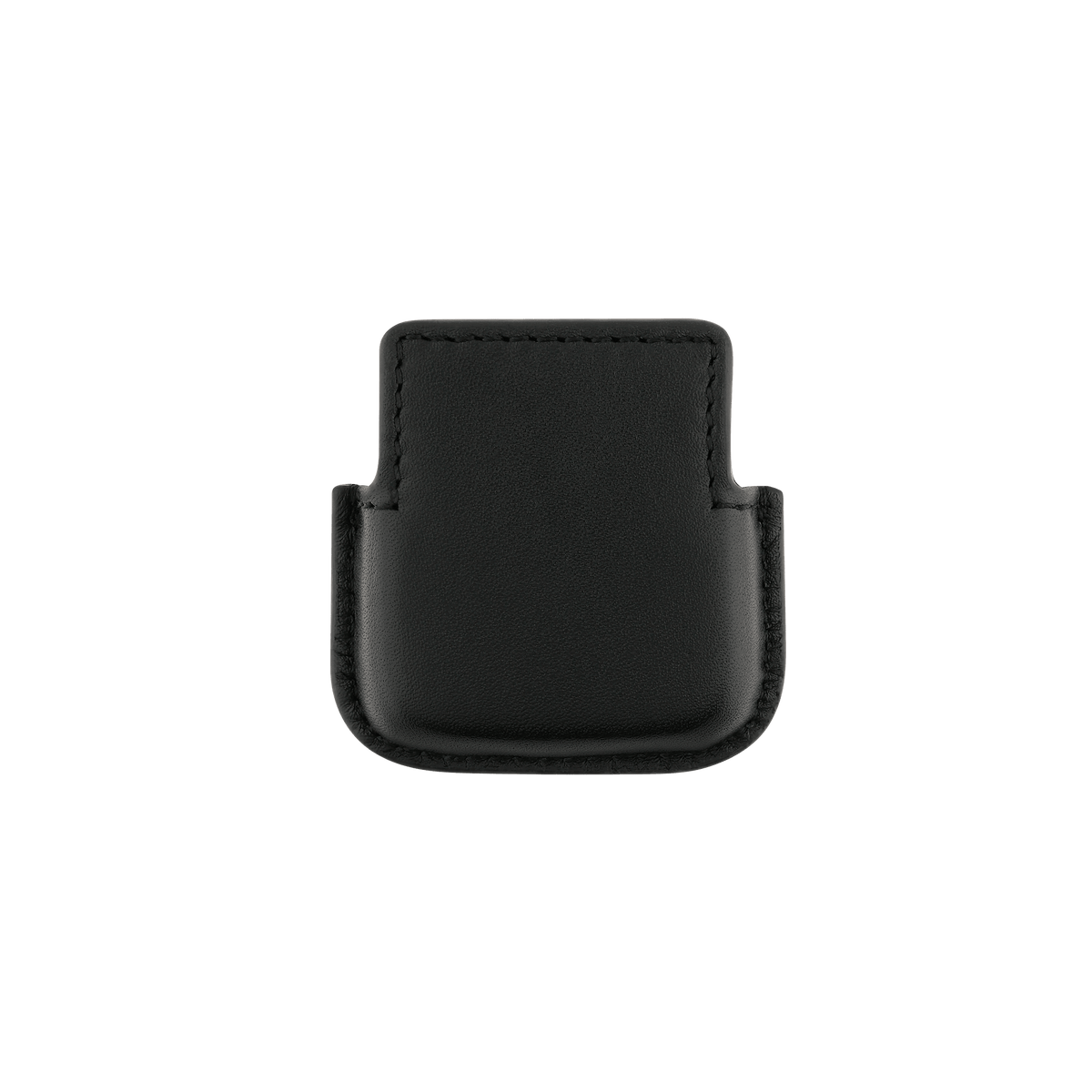 Ligne 1 accessories collection - ligne - 1 color - black 2 - S.T. Dupont United Kingdom