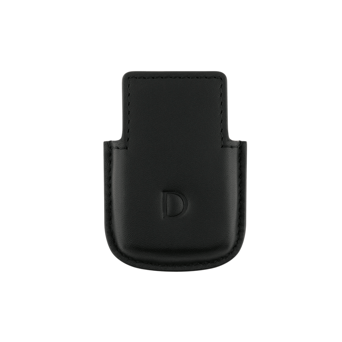 Ligne 2 accessories collection - ligne - 2 color - black 1 - S.T. Dupont United Kingdom