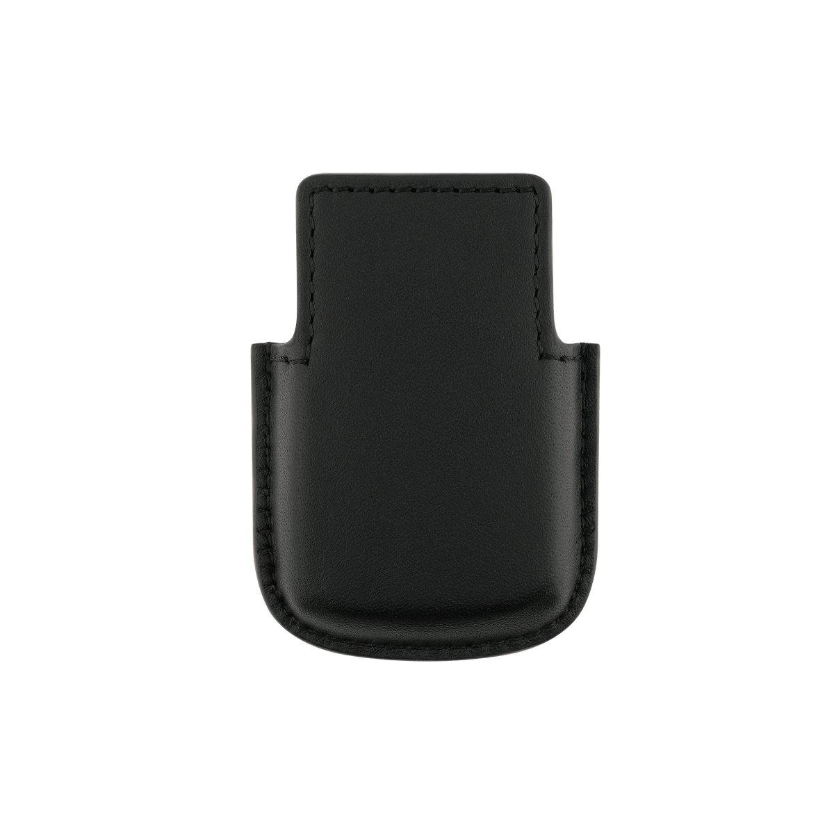 Ligne 2 accessories collection - ligne - 2 color - black 2 - S.T. Dupont United Kingdom