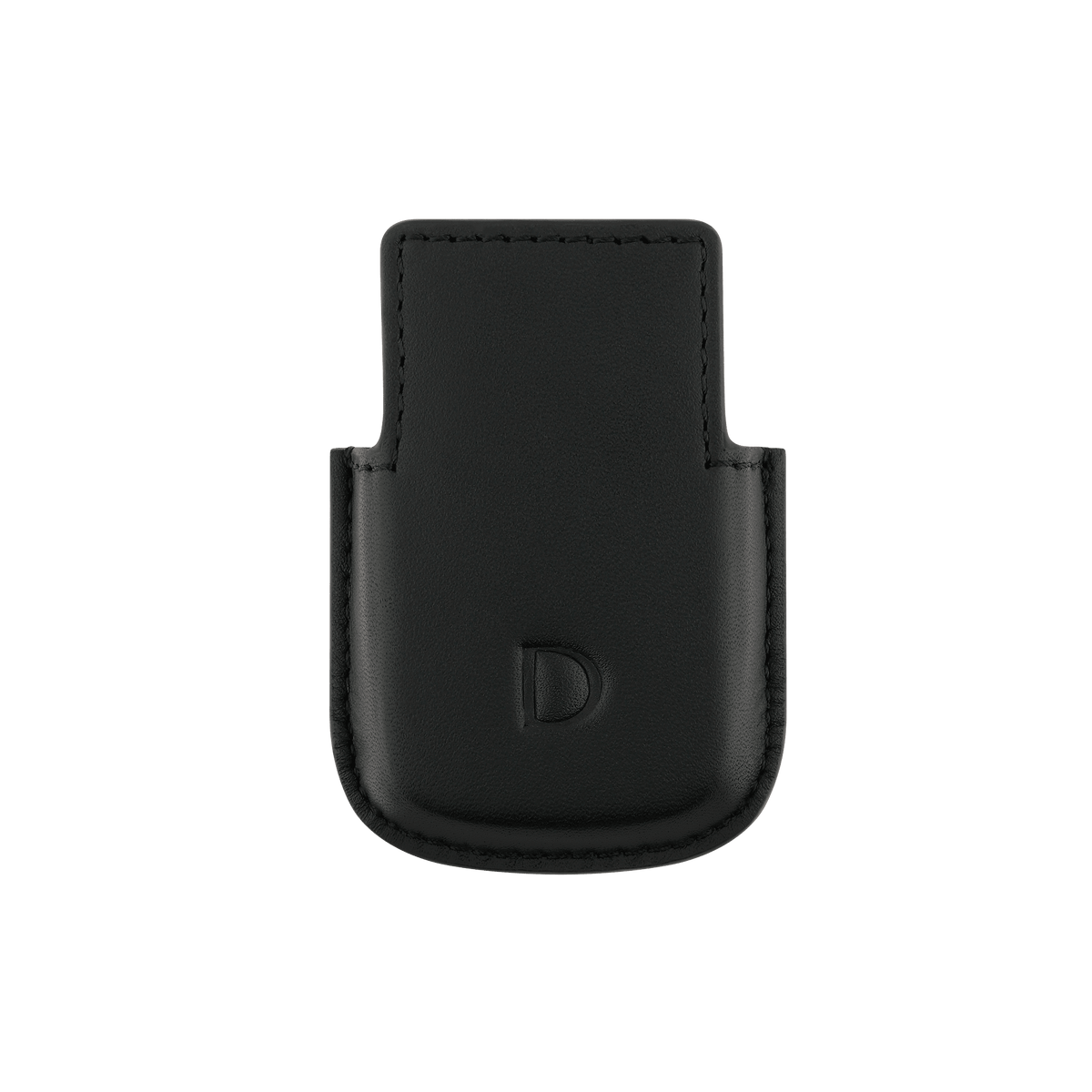 Le Grand Dupont accessories collection - grand - dupont color - black 1 - S.T. Dupont United Kingdom