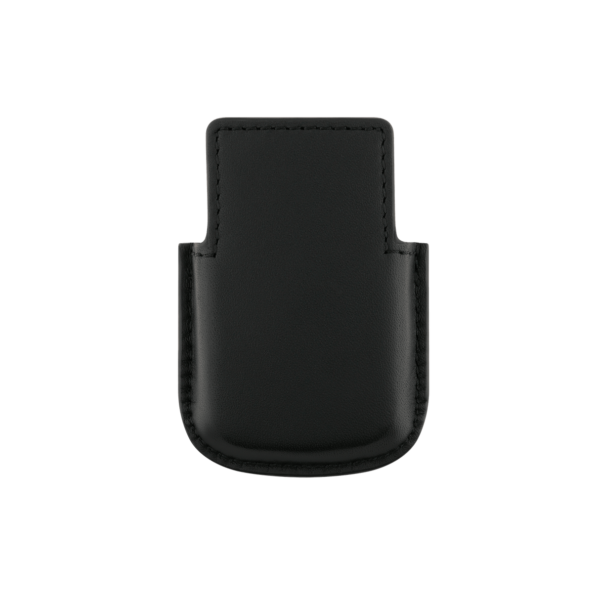 Le Grand Dupont accessories collection - grand - dupont color - black 2 - S.T. Dupont United Kingdom