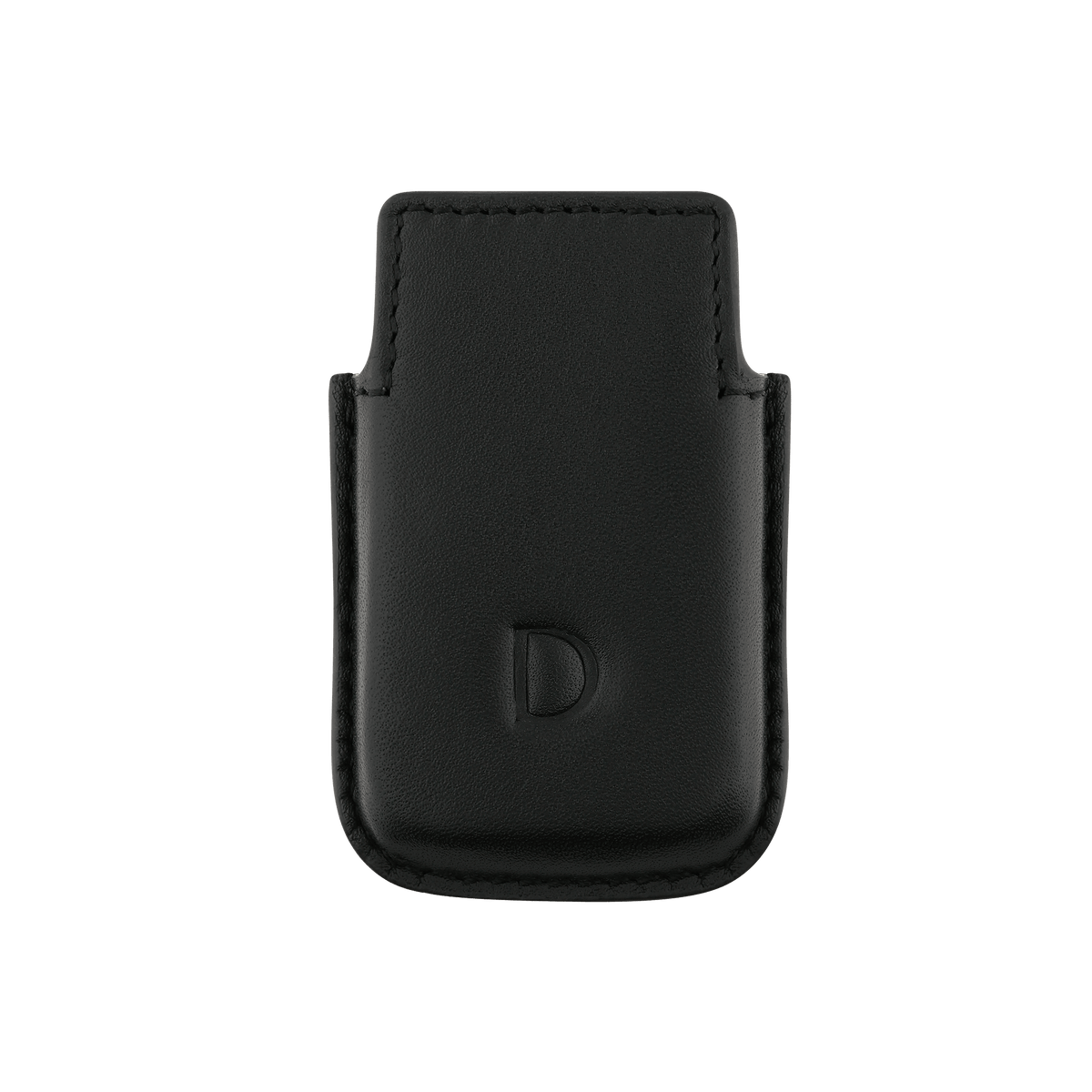 Slimmy accessories collection - slimmy color - black 1 - S.T. Dupont United Kingdom
