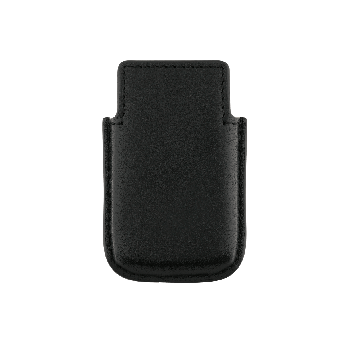 Slimmy accessories collection - slimmy color - black 2 - S.T. Dupont United Kingdom