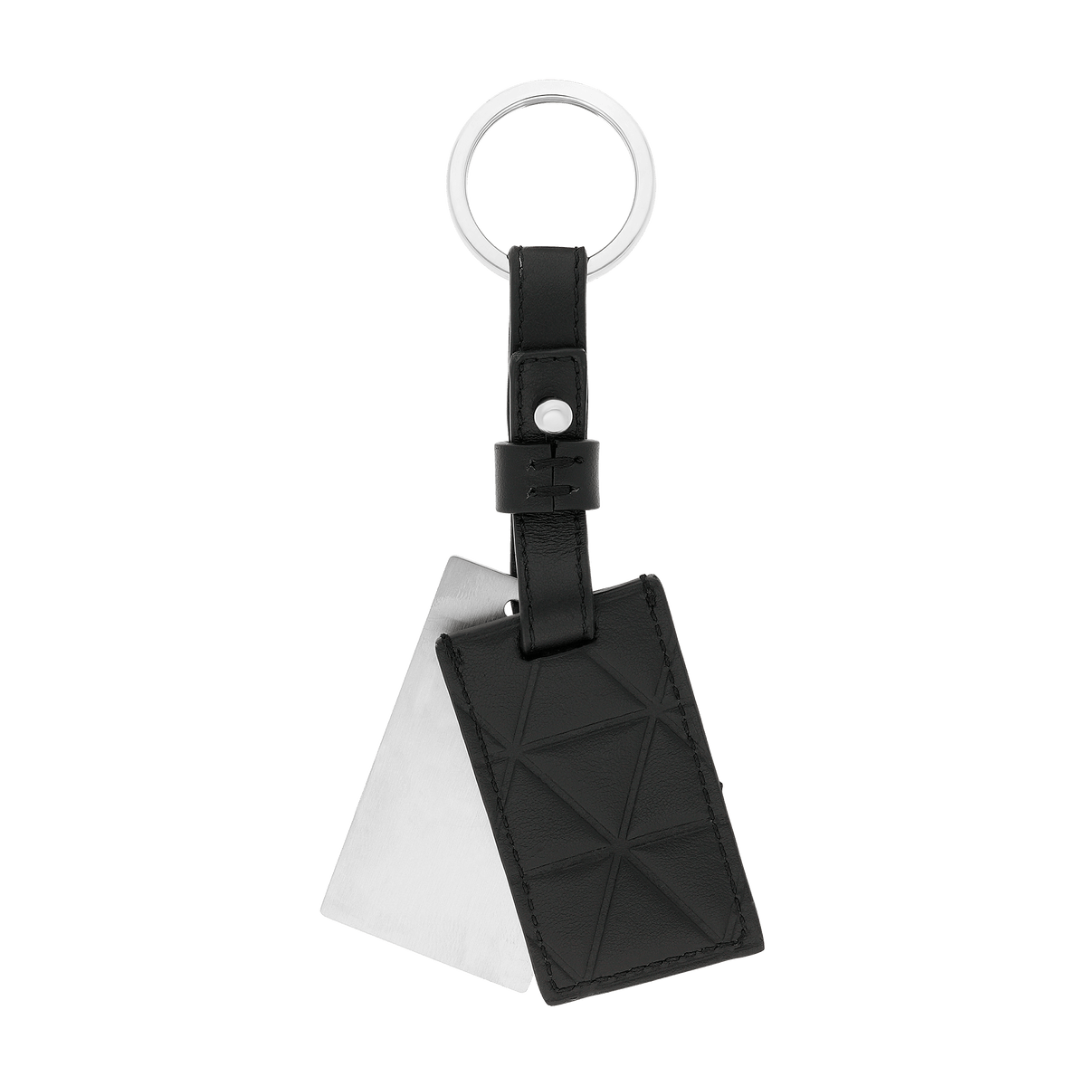 161110 - STDUPONT - United Kingdom - Keyrings - 2
