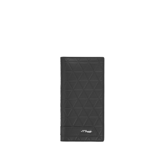 161116 - STDUPONT - United Kingdom - Wallet - 1