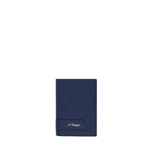 161612 - STDUPONT - United Kingdom - Wallet - 1