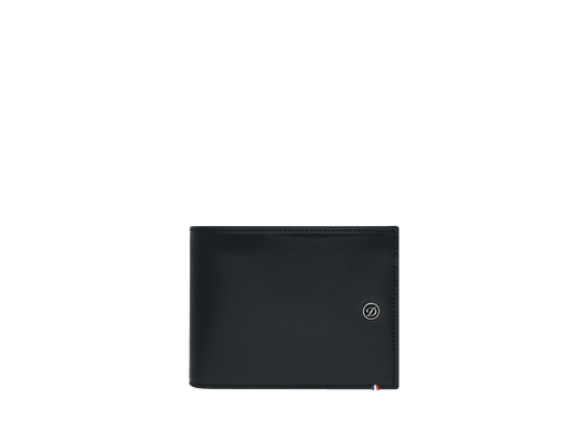 Wallet backtoschool24 badge_customizable channel_marketplace 1 - S.T. Dupont United Kingdom