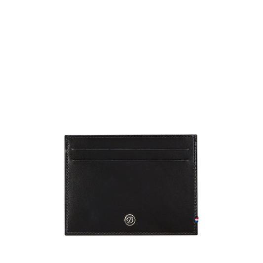 180011 - STDUPONT - United Kingdom - Card holder - 1