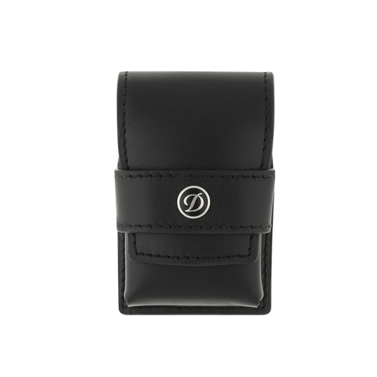 Le Grand Dupont accessories collection - grand - dupont color - brown 1 - S.T. Dupont United Kingdom