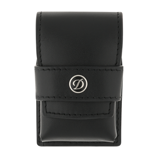 180023C - STDUPONT - United Kingdom - Lighter Case - 1